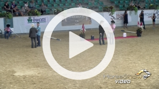 Play video